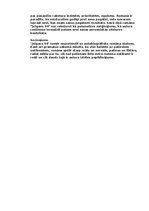 Prezentācija 'Jelgava 94 (J.Joņevs)', 8.