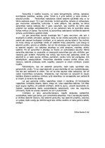 Konspekts 'Personība', 2.