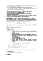 Konspekts 'Ledāji un to ģeoloģiskā darbība', 6.