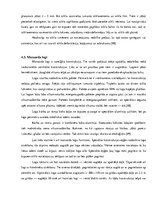 Referāts 'Mūsdienīgo logu konstrukcijas un īpašības', 5.