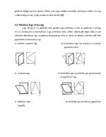 Referāts 'Mūsdienīgo logu konstrukcijas un īpašības', 6.