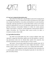Referāts 'Mūsdienīgo logu konstrukcijas un īpašības', 7.