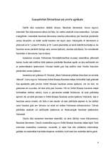 Referāts 'Baznīcu zemes pagātnē un mūsdienās: Valmieras Svētā Sīmaņa baznīca', 4.