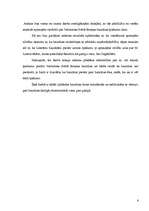 Referāts 'Baznīcu zemes pagātnē un mūsdienās: Valmieras Svētā Sīmaņa baznīca', 6.