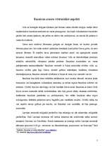 Referāts 'Baznīcu zemes pagātnē un mūsdienās: Valmieras Svētā Sīmaņa baznīca', 7.