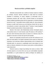 Referāts 'Baznīcu zemes pagātnē un mūsdienās: Valmieras Svētā Sīmaņa baznīca', 10.