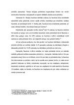 Referāts 'Baznīcu zemes pagātnē un mūsdienās: Valmieras Svētā Sīmaņa baznīca', 11.