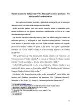 Referāts 'Baznīcu zemes pagātnē un mūsdienās: Valmieras Svētā Sīmaņa baznīca', 12.