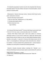 Referāts 'Baznīcu zemes pagātnē un mūsdienās: Valmieras Svētā Sīmaņa baznīca', 13.