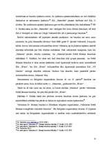 Referāts 'Baznīcu zemes pagātnē un mūsdienās: Valmieras Svētā Sīmaņa baznīca', 14.