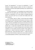 Referāts 'Baznīcu zemes pagātnē un mūsdienās: Valmieras Svētā Sīmaņa baznīca', 15.