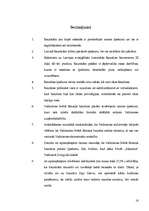 Referāts 'Baznīcu zemes pagātnē un mūsdienās: Valmieras Svētā Sīmaņa baznīca', 16.