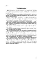 Referāts 'Baznīcu zemes pagātnē un mūsdienās: Valmieras Svētā Sīmaņa baznīca', 26.