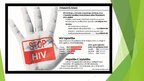Prezentācija 'HIV/AIDS', 27.