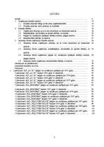 Diplomdarbs 'Autoceļu būves uzņēmumu finanšu analīze', 2.