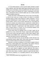 Diplomdarbs 'Autoceļu būves uzņēmumu finanšu analīze', 3.