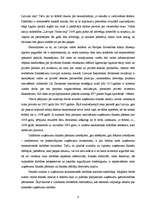 Diplomdarbs 'Autoceļu būves uzņēmumu finanšu analīze', 4.