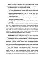 Diplomdarbs 'Autoceļu būves uzņēmumu finanšu analīze', 5.