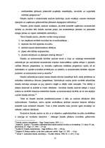 Diplomdarbs 'Autoceļu būves uzņēmumu finanšu analīze', 10.