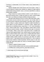 Diplomdarbs 'Autoceļu būves uzņēmumu finanšu analīze', 11.