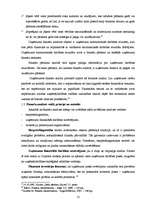 Diplomdarbs 'Autoceļu būves uzņēmumu finanšu analīze', 12.