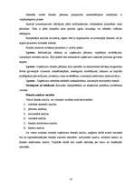 Diplomdarbs 'Autoceļu būves uzņēmumu finanšu analīze', 14.