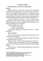 Diplomdarbs 'Autoceļu būves uzņēmumu finanšu analīze', 15.