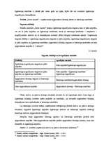 Diplomdarbs 'Autoceļu būves uzņēmumu finanšu analīze', 16.