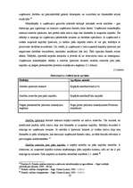 Diplomdarbs 'Autoceļu būves uzņēmumu finanšu analīze', 19.