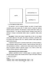 Diplomdarbs 'Autoceļu būves uzņēmumu finanšu analīze', 20.