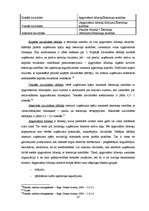 Diplomdarbs 'Autoceļu būves uzņēmumu finanšu analīze', 22.