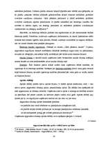 Diplomdarbs 'Autoceļu būves uzņēmumu finanšu analīze', 24.