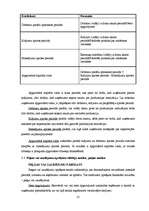 Diplomdarbs 'Autoceļu būves uzņēmumu finanšu analīze', 25.