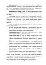 Diplomdarbs 'Autoceļu būves uzņēmumu finanšu analīze', 26.