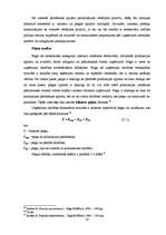 Diplomdarbs 'Autoceļu būves uzņēmumu finanšu analīze', 28.