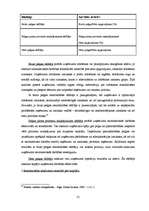 Diplomdarbs 'Autoceļu būves uzņēmumu finanšu analīze', 31.