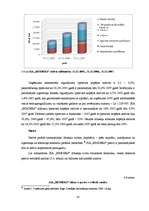 Diplomdarbs 'Autoceļu būves uzņēmumu finanšu analīze', 41.