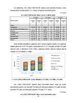 Diplomdarbs 'Autoceļu būves uzņēmumu finanšu analīze', 46.