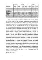 Diplomdarbs 'Autoceļu būves uzņēmumu finanšu analīze', 47.