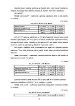 Diplomdarbs 'Autoceļu būves uzņēmumu finanšu analīze', 48.