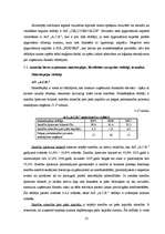 Diplomdarbs 'Autoceļu būves uzņēmumu finanšu analīze', 53.