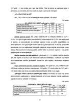 Diplomdarbs 'Autoceļu būves uzņēmumu finanšu analīze', 55.