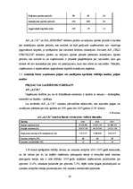 Diplomdarbs 'Autoceļu būves uzņēmumu finanšu analīze', 62.