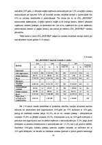 Diplomdarbs 'Autoceļu būves uzņēmumu finanšu analīze', 65.