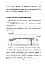 Diplomdarbs 'Autoceļu būves uzņēmumu finanšu analīze', 70.