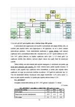 Diplomdarbs 'Autoceļu būves uzņēmumu finanšu analīze', 72.