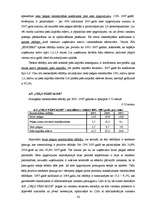 Diplomdarbs 'Autoceļu būves uzņēmumu finanšu analīze', 74.