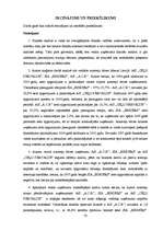 Diplomdarbs 'Autoceļu būves uzņēmumu finanšu analīze', 78.