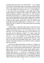 Diplomdarbs 'Autoceļu būves uzņēmumu finanšu analīze', 79.