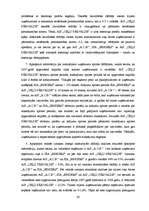 Diplomdarbs 'Autoceļu būves uzņēmumu finanšu analīze', 80.